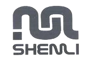 Công ty TNHH Chuỗi Pujiang Shenli